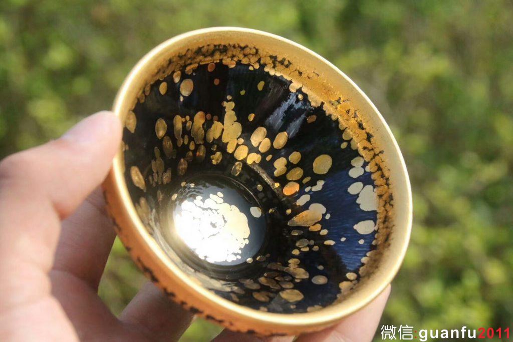 mmexport1542528888713