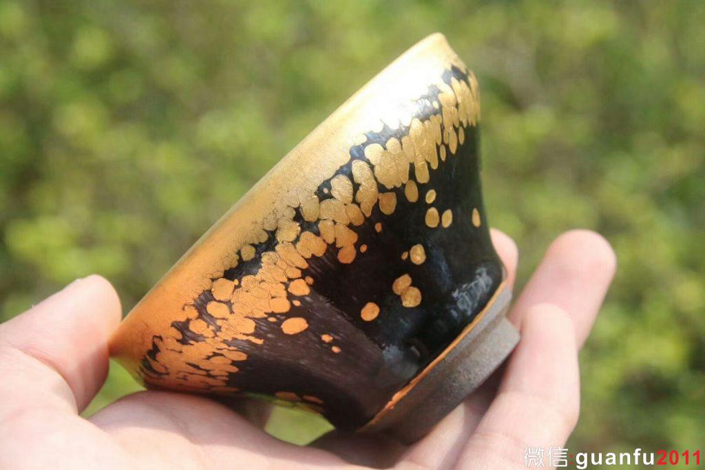 mmexport1542528893103