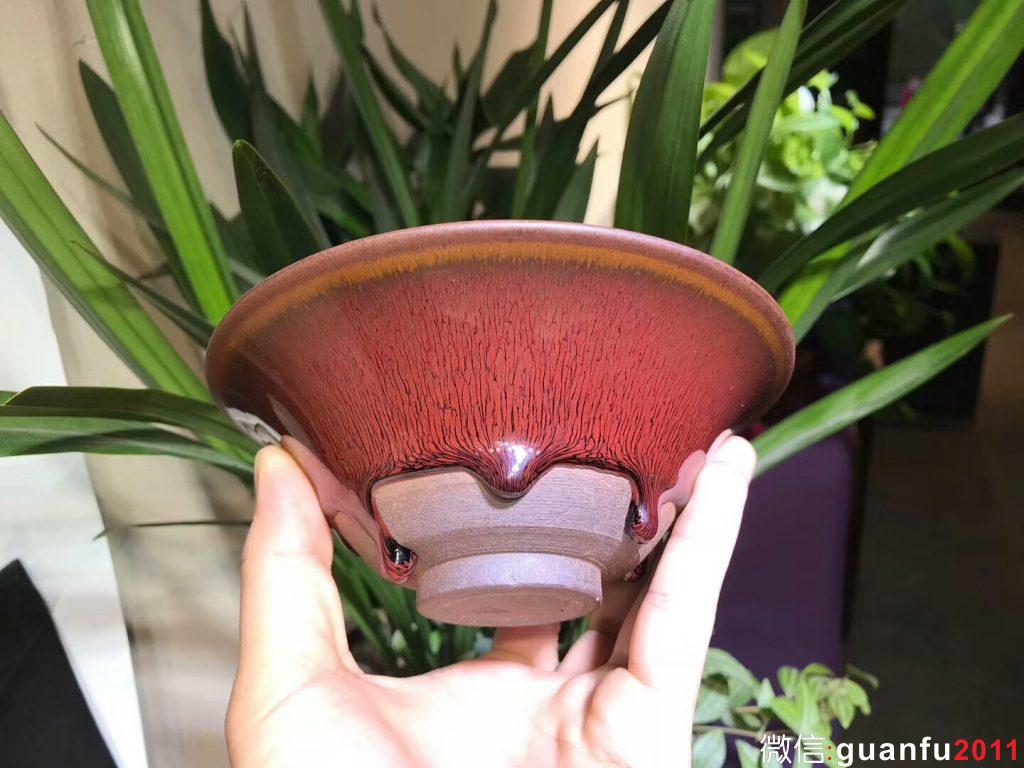 mmexport1542678234446