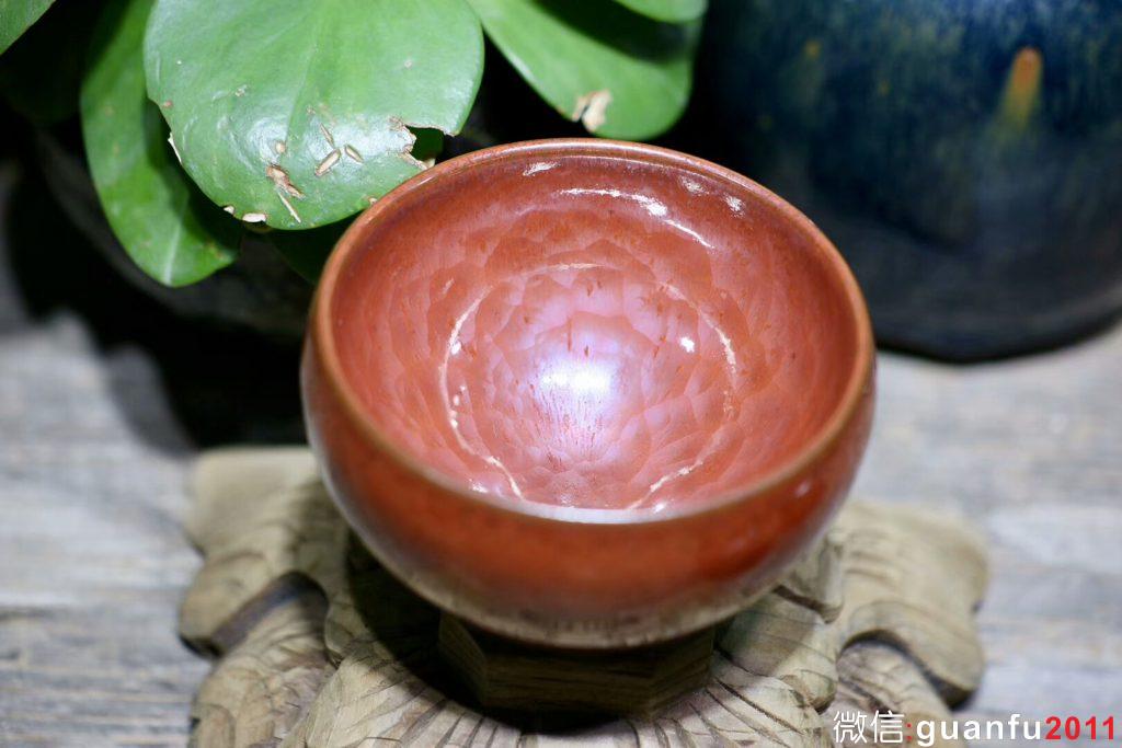 mmexport1542694770748