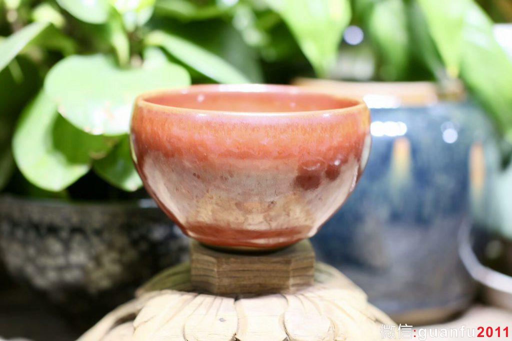 mmexport1542694773042