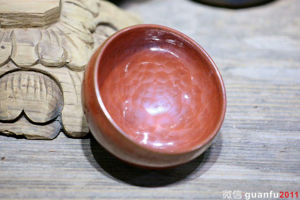 mmexport1542694776713