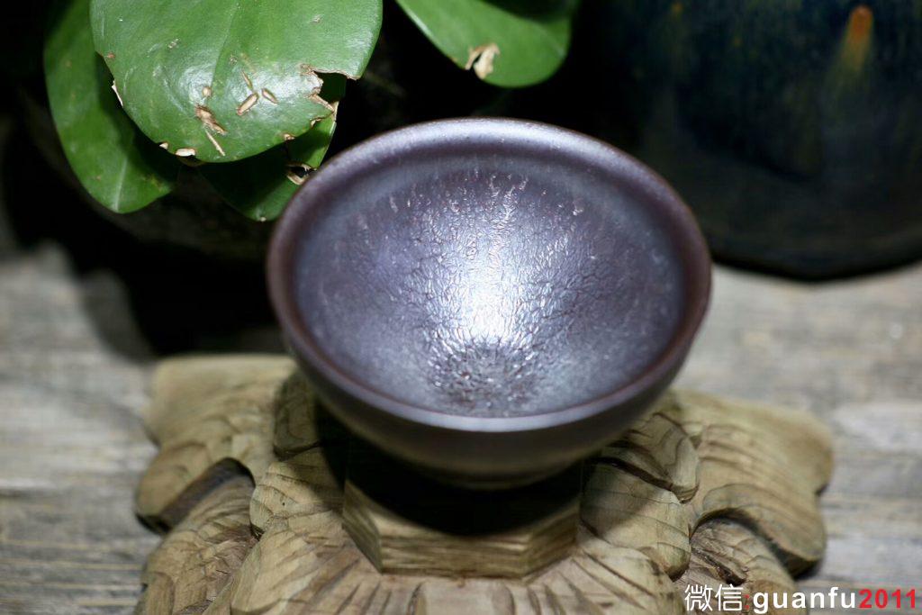 mmexport1542696447034