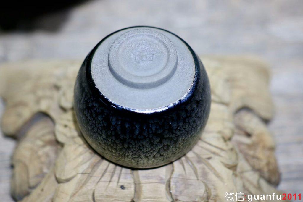 mmexport1542699187730