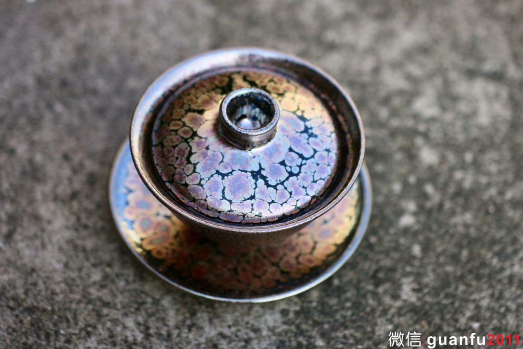 mmexport1542699884180