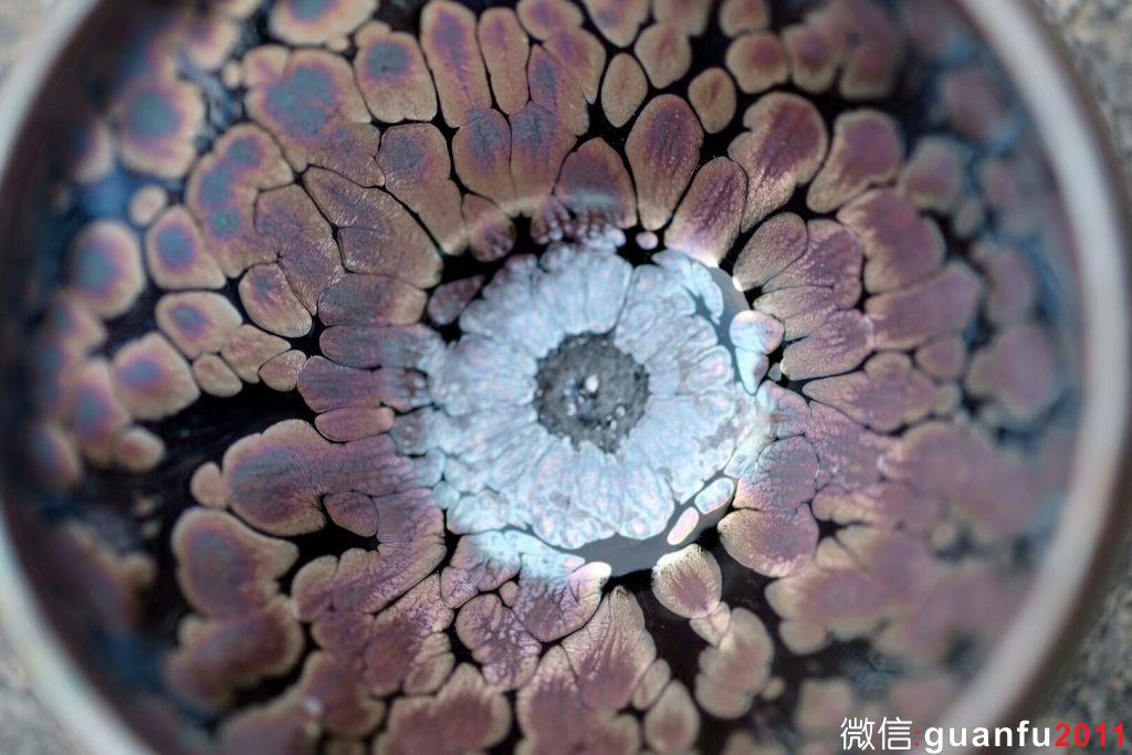 mmexport1542700550374