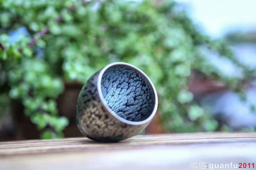 mmexport1542701804765