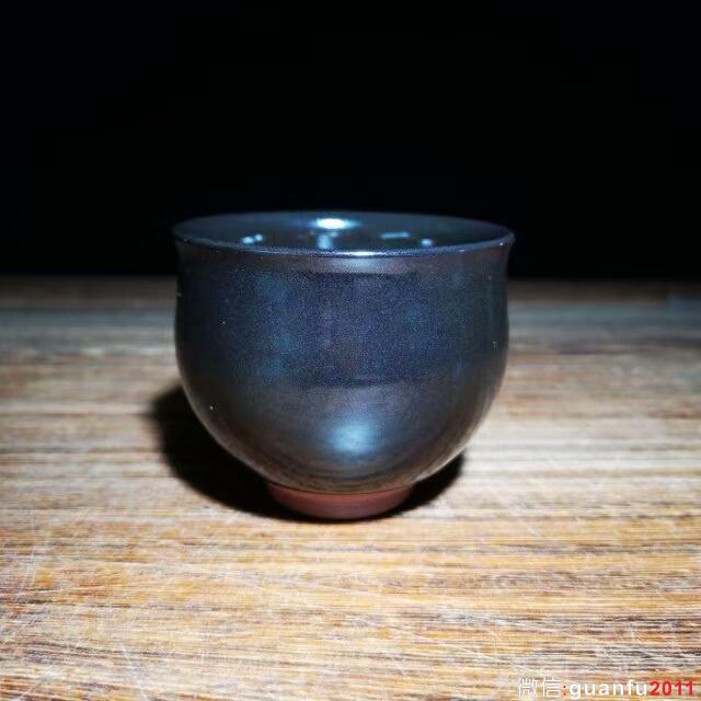 mmexport1542779013778