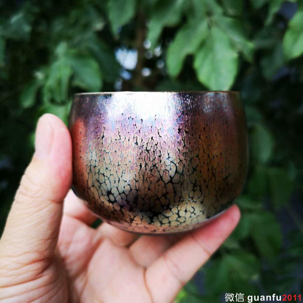 mmexport1542779548984