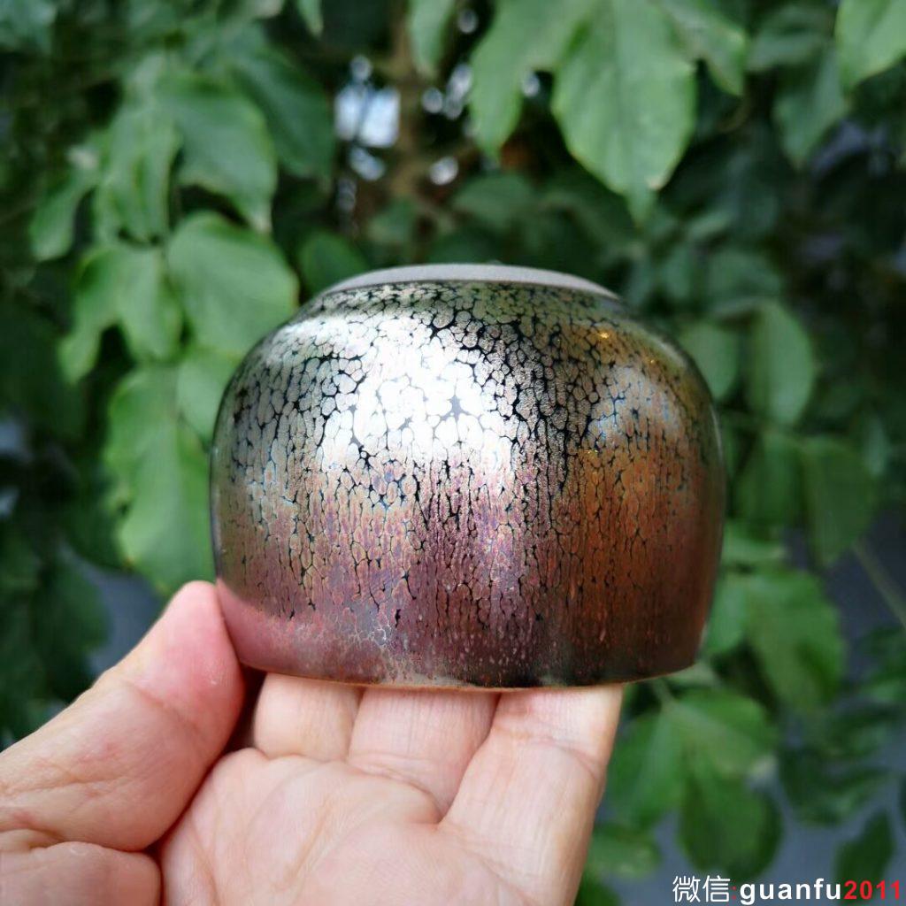 mmexport1542779553208