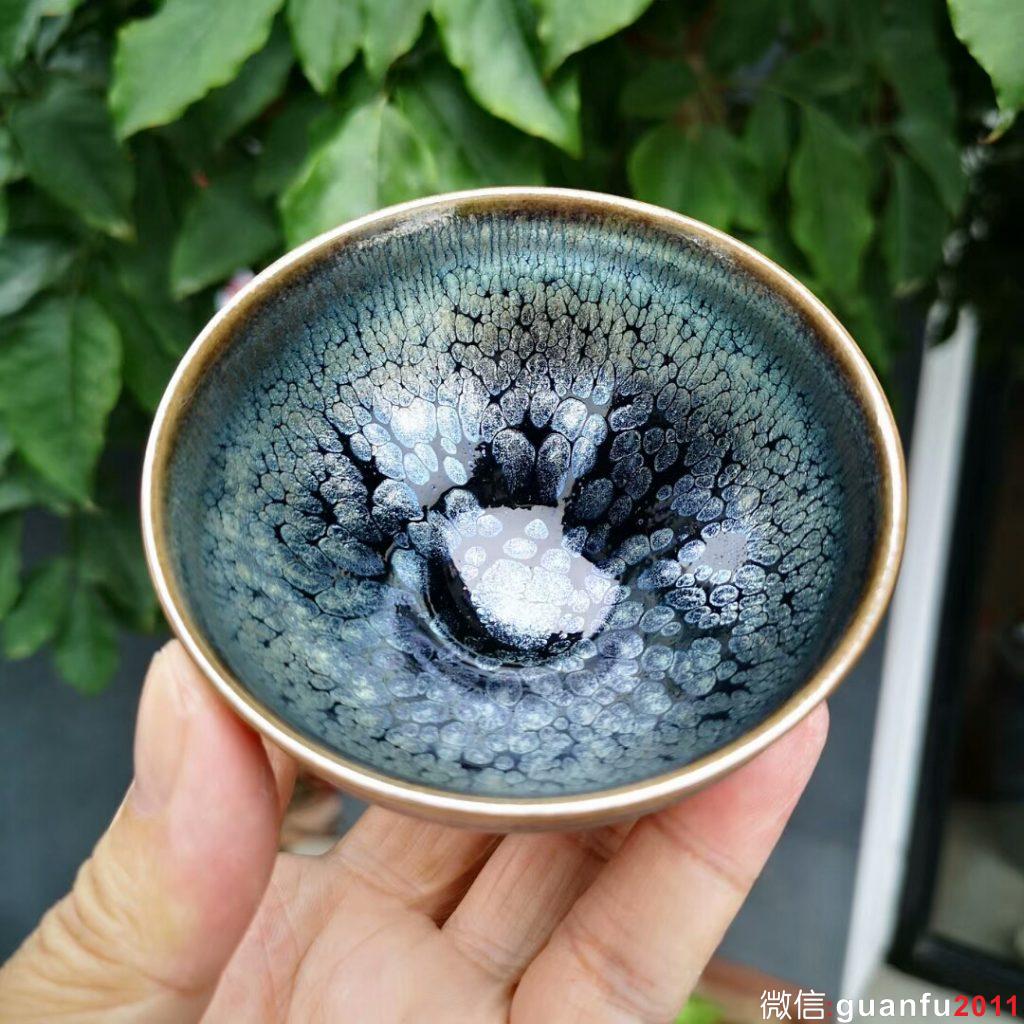 mmexport1542780350093