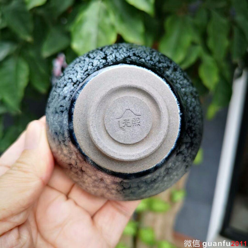 mmexport1542780358529