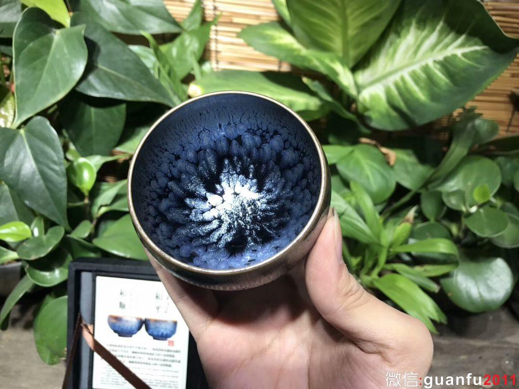 mmexport1542850896585