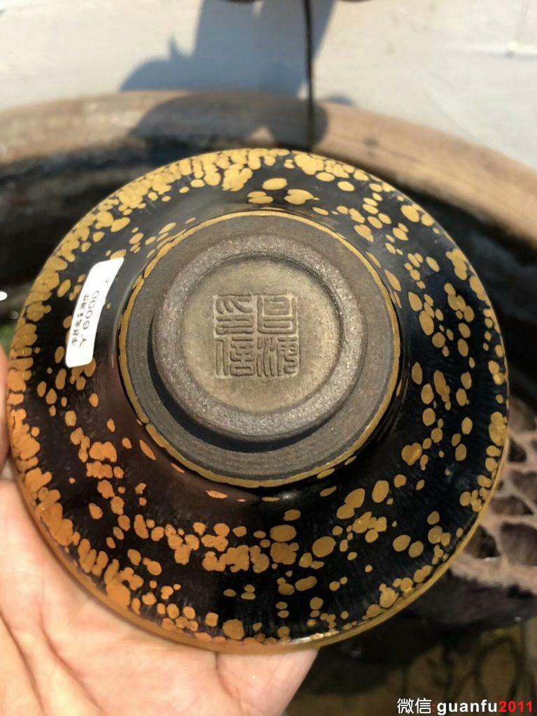 mmexport1542856228718