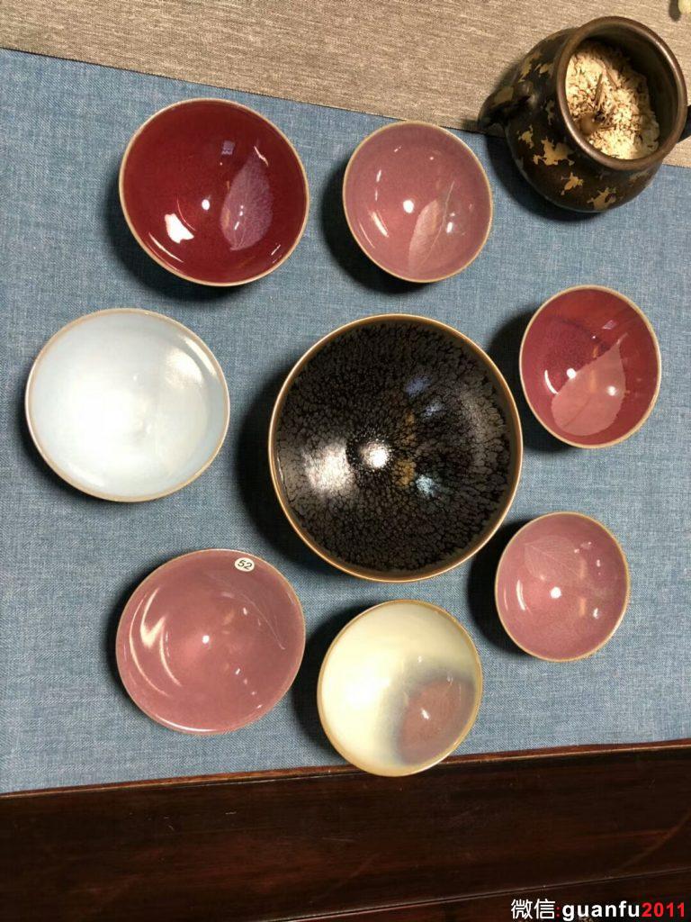 mmexport1542856382365