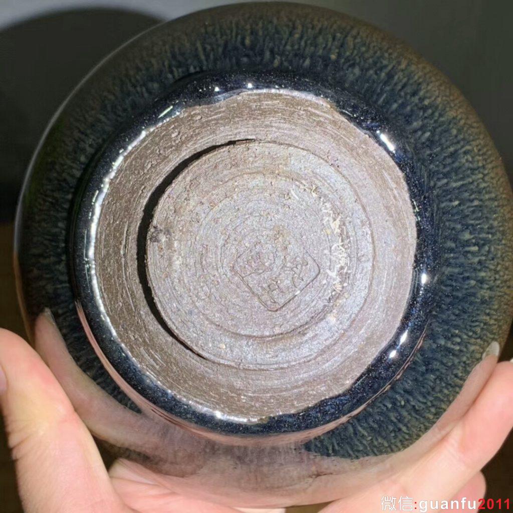 mmexport1542941257088