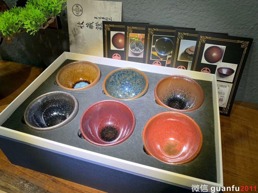 mmexport1542941649455