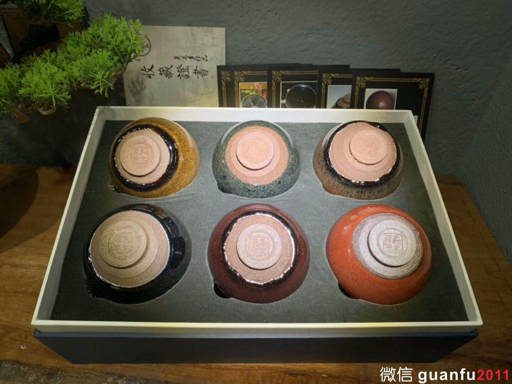 mmexport1542941669670