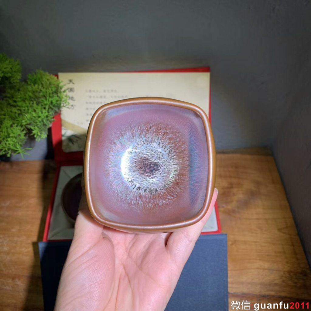 mmexport1542941880923