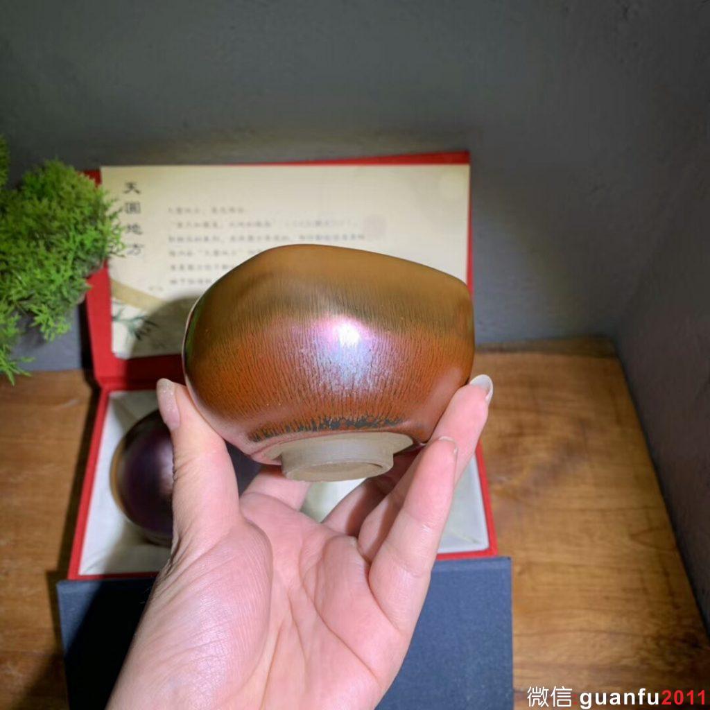 mmexport1542941883112