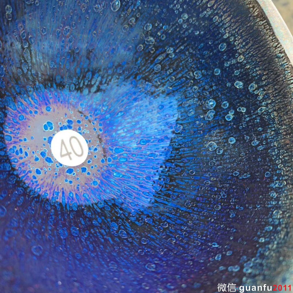 mmexport1542943824743