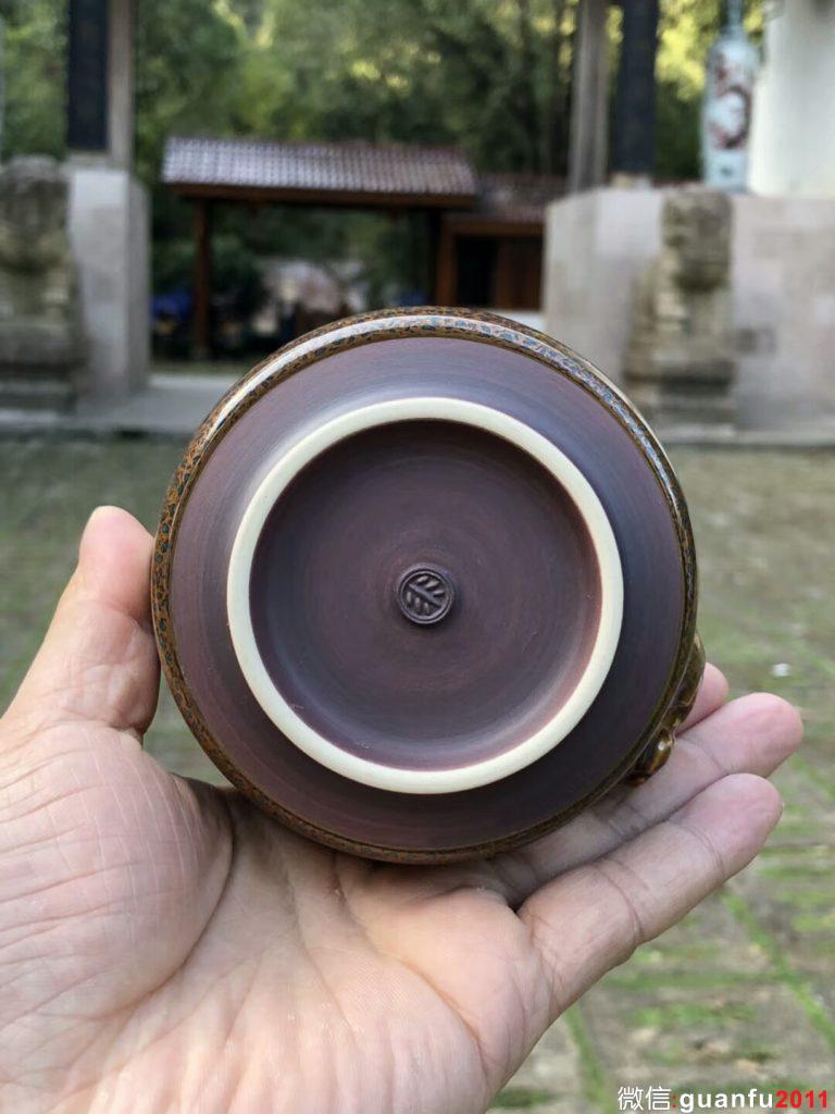 mmexport1542959032528