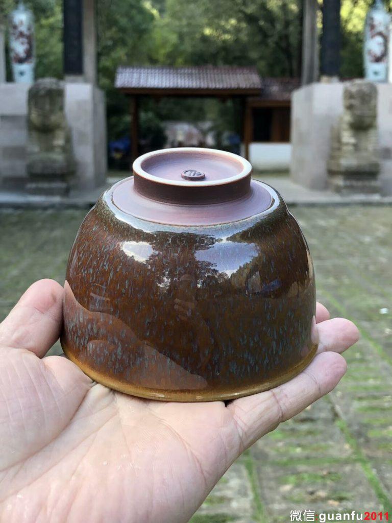 mmexport1542959046717