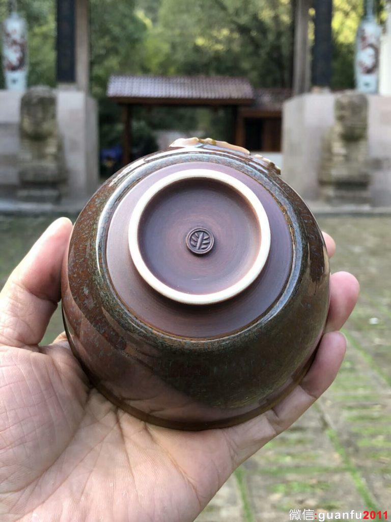 mmexport1542959048920