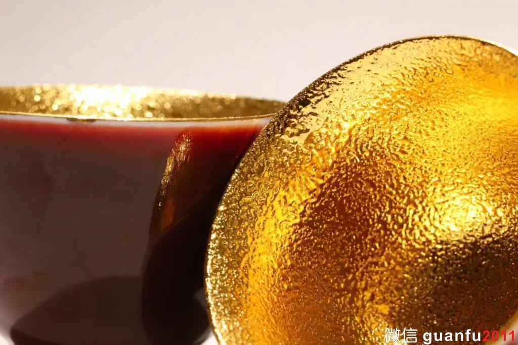 mmexport1542962677354