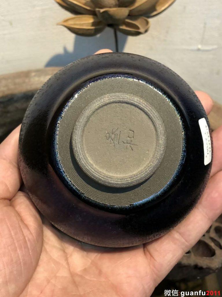 mmexport1542963536736