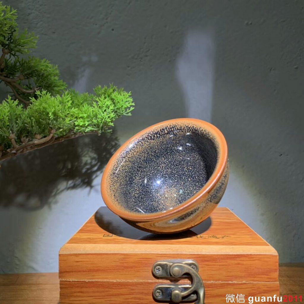 mmexport1543049852192