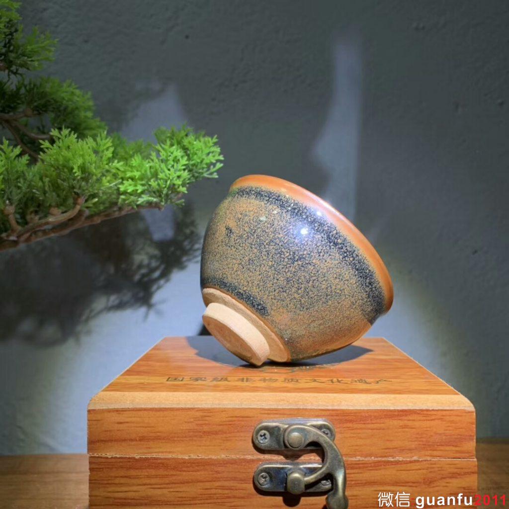 mmexport1543049854237