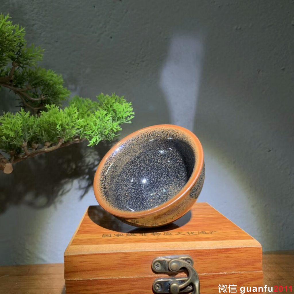 mmexport1543049856332