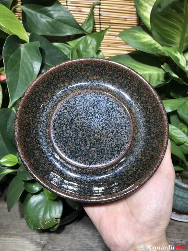 mmexport1543049961611