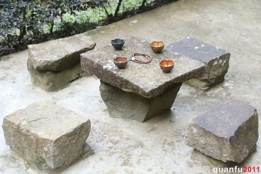 大國工匠 新品 作者：范澤鋒 作品：【故香】梅花 口徑：10cm*6cm