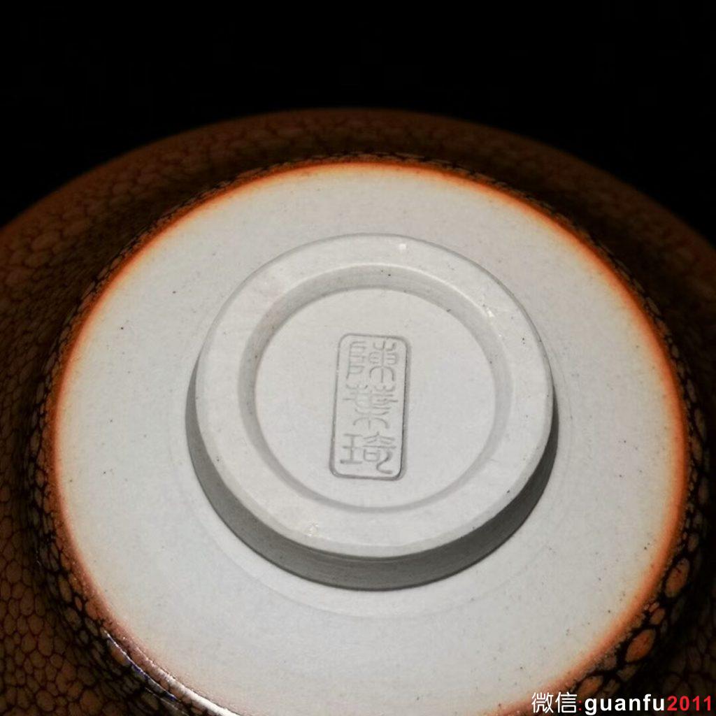 mmexport1543116669397