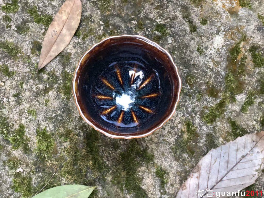 mmexport1543219880800