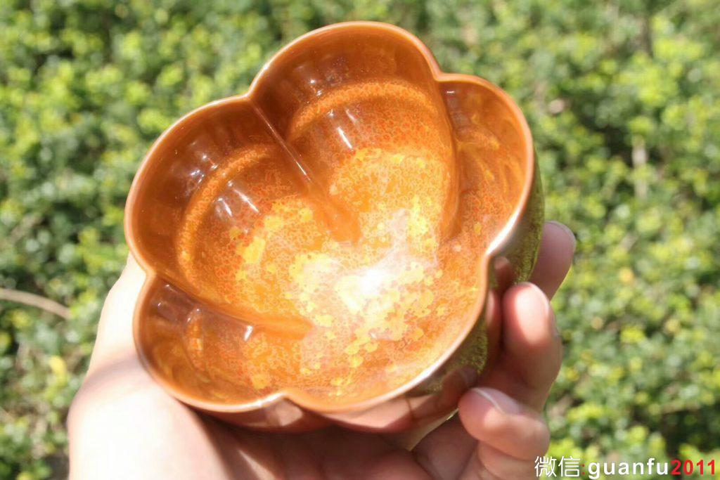 mmexport1543220865844