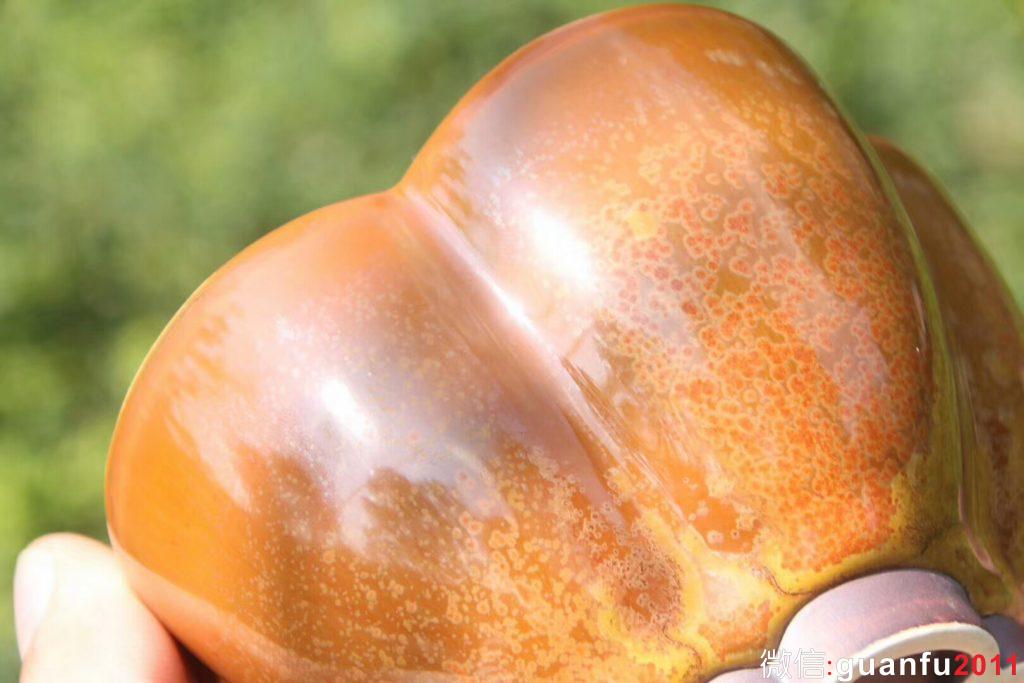 mmexport1543220869918