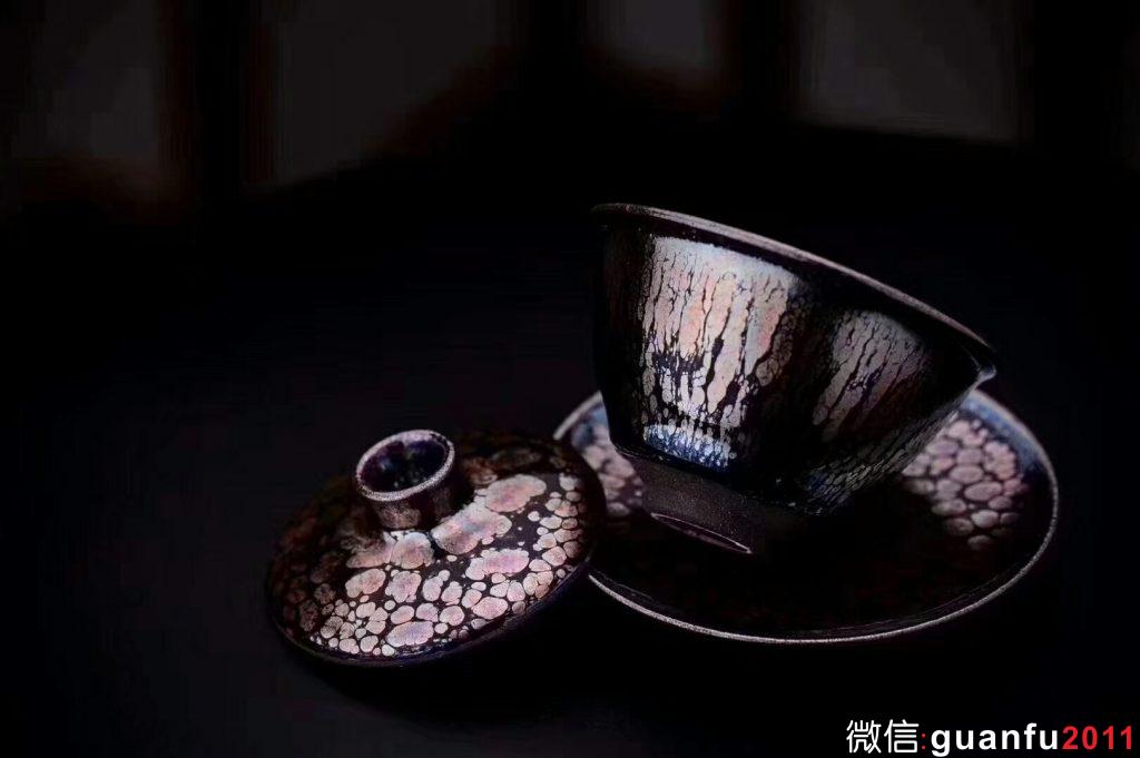 mmexport1543222250102