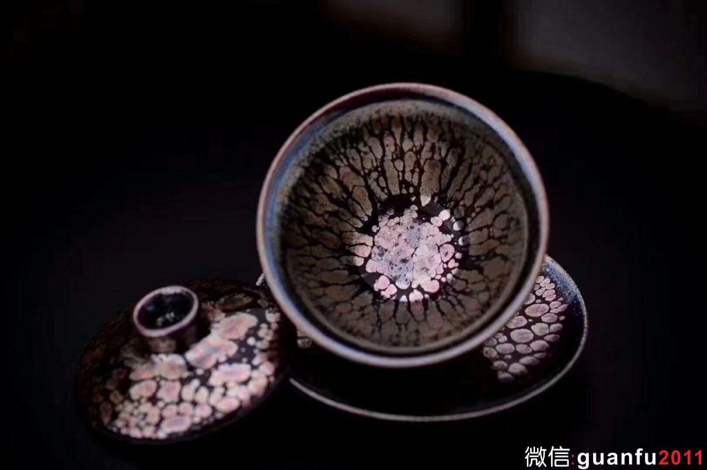 mmexport1543222252238