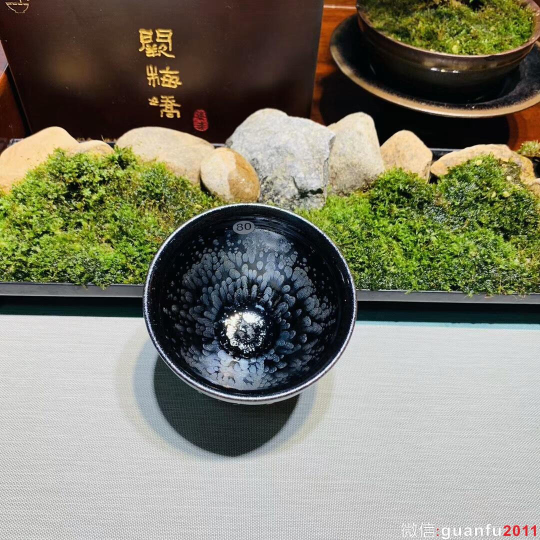 mmexport1543478516143