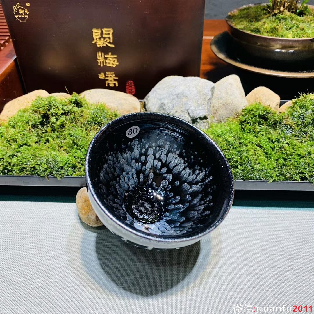 mmexport1543478520409