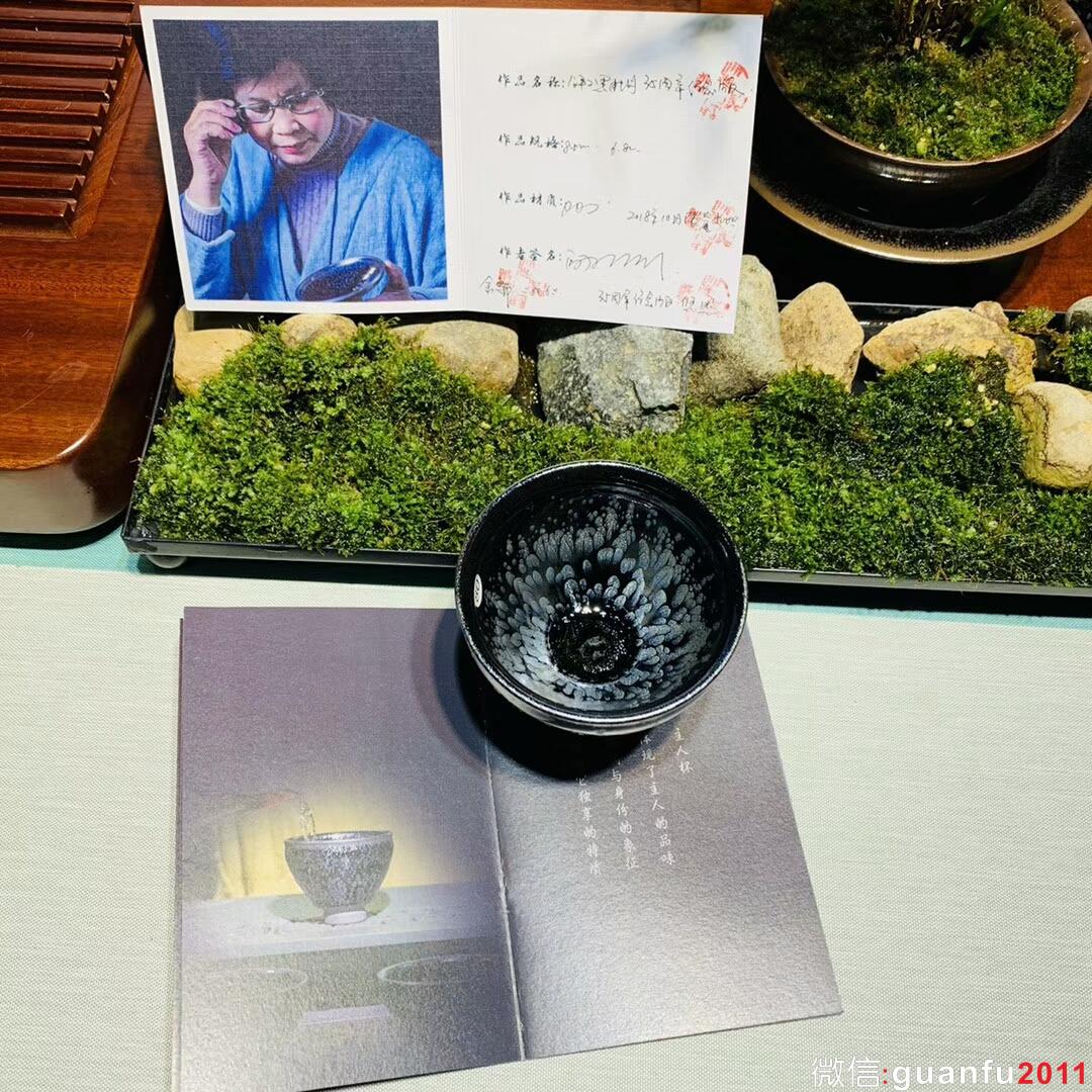 mmexport1543478524464