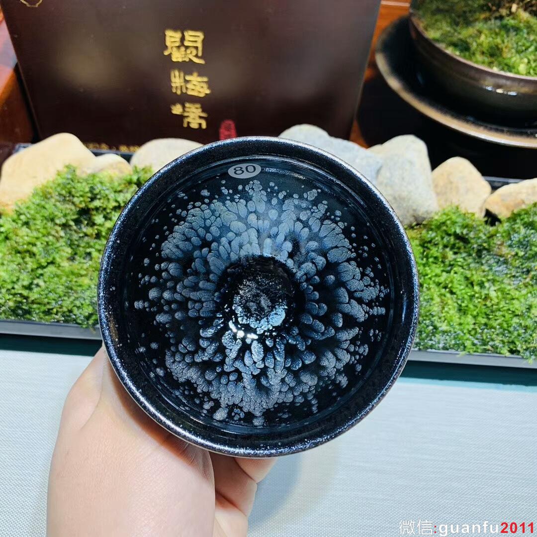 mmexport1543478526459