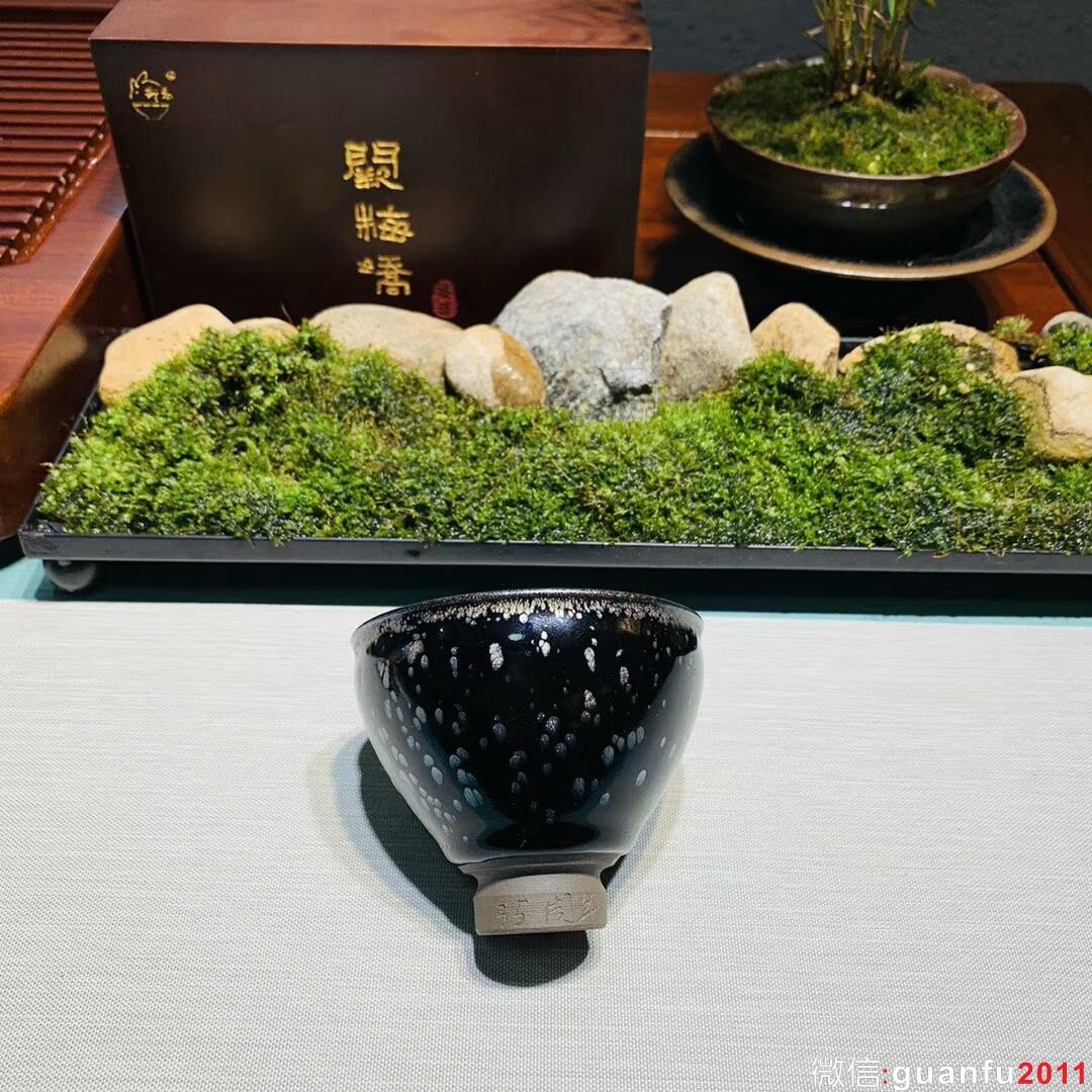 mmexport1543478528471