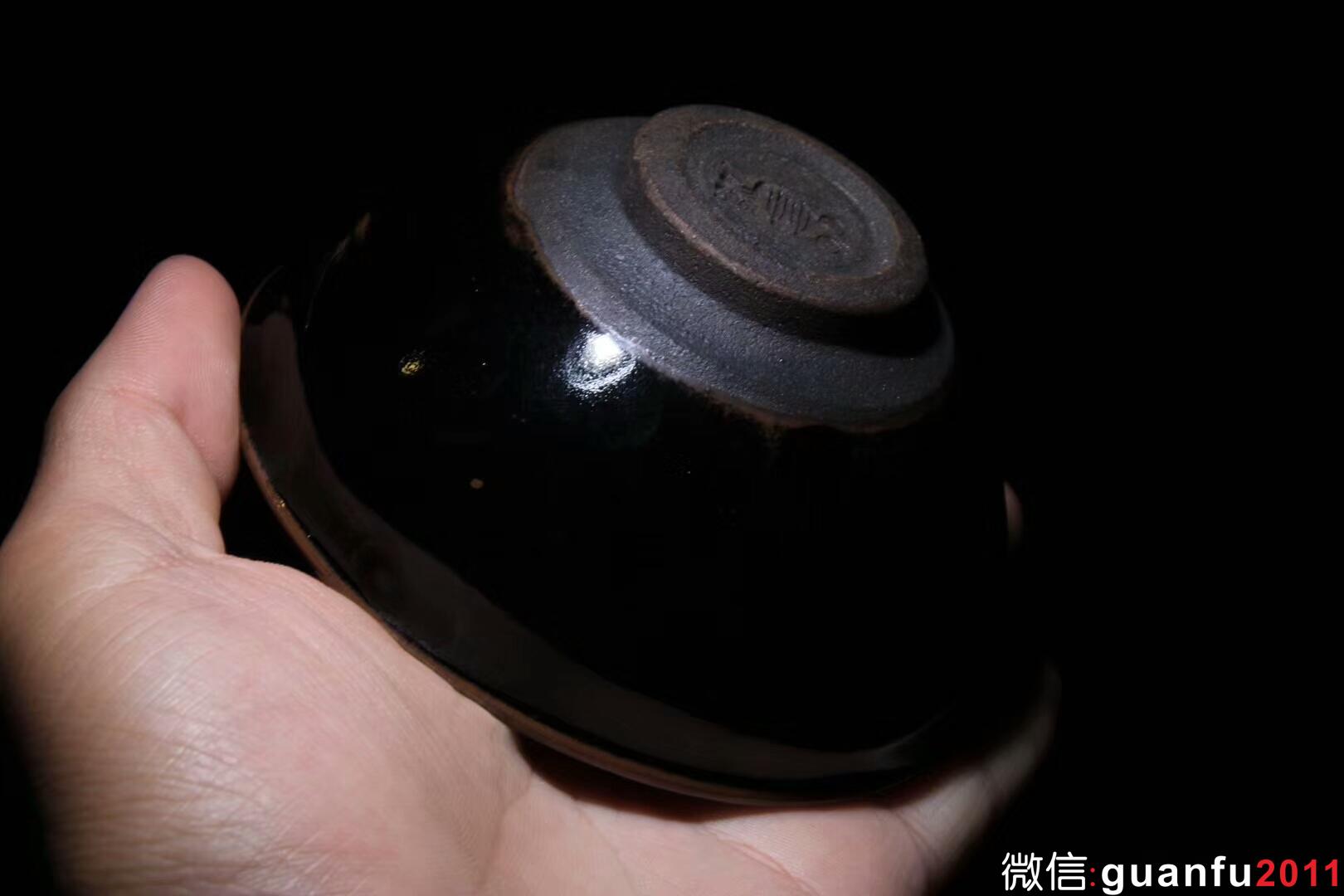 mmexport1543888108404