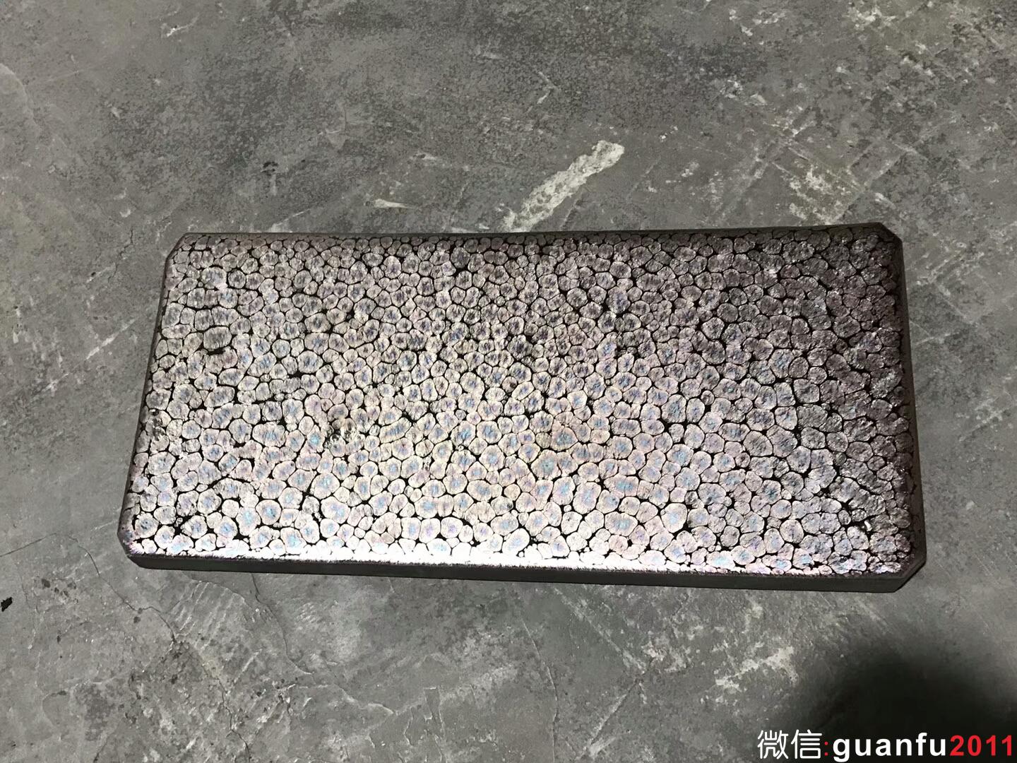 mmexport1543890981468