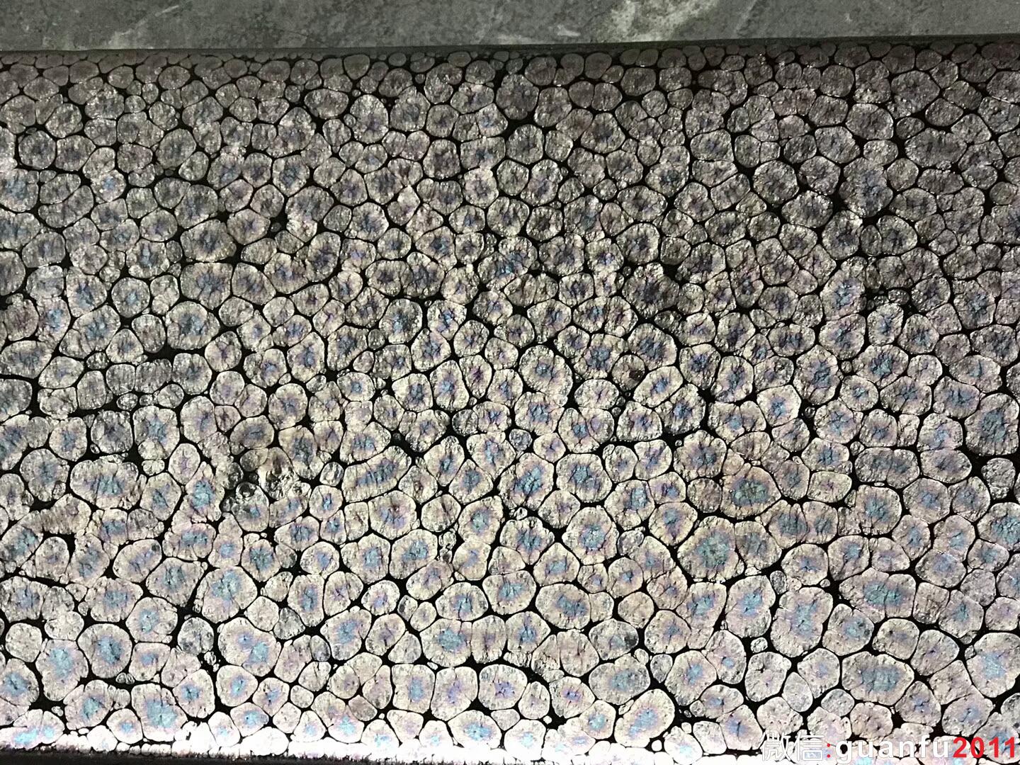 mmexport1543890983512