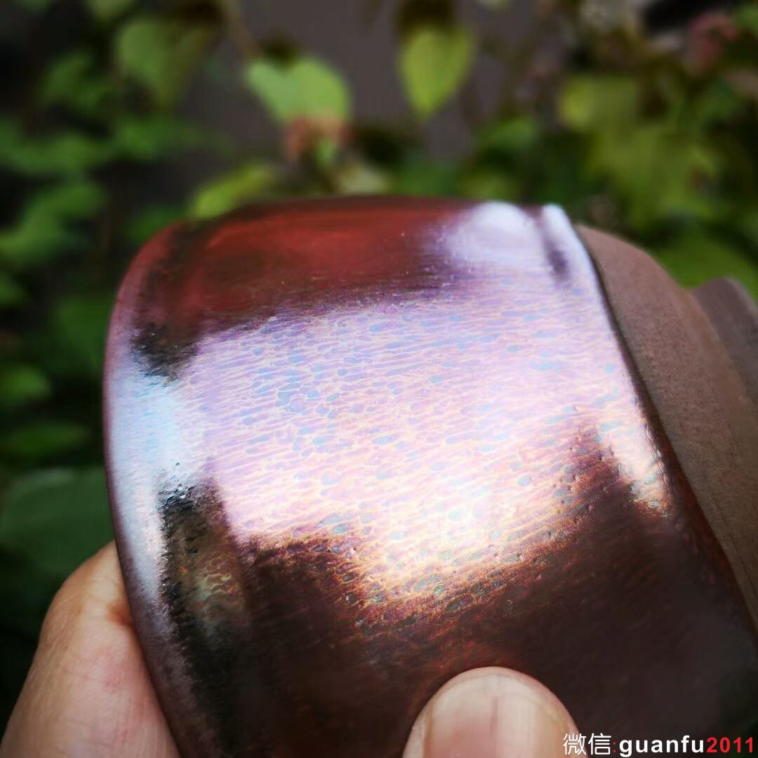 mmexport1543891212040